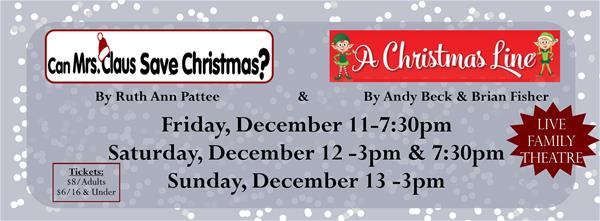 Christmas Play_thumb.jpg